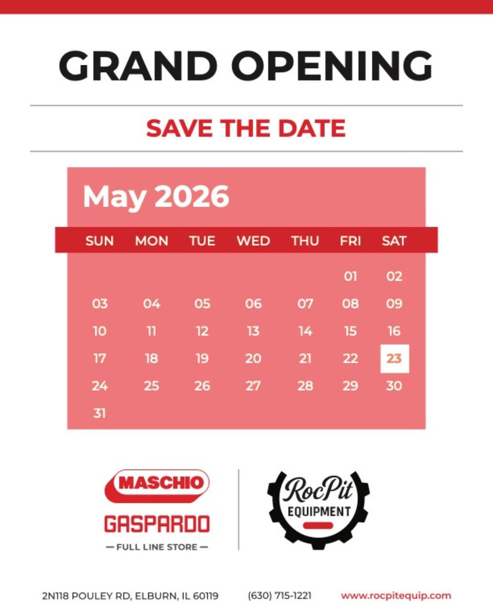 TractorHouse tweet media