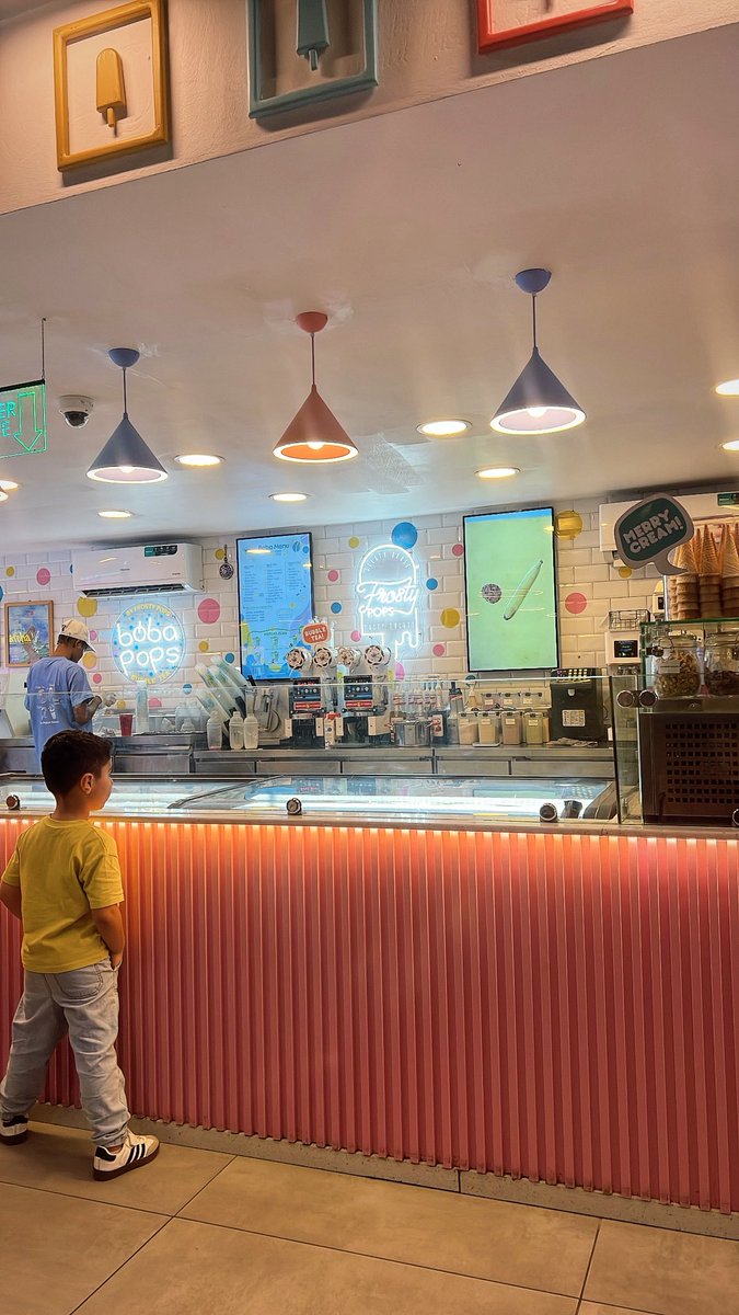 rubies 💜 tweet media