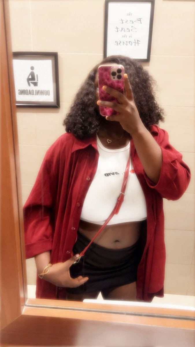 rubies 💜 tweet media