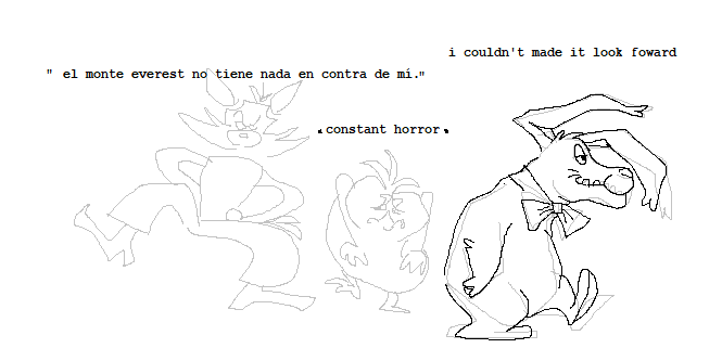 i use photoshop this profile picture (you can use) tweet media