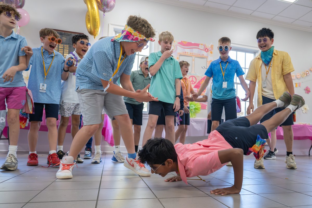 Episcopal tweet media