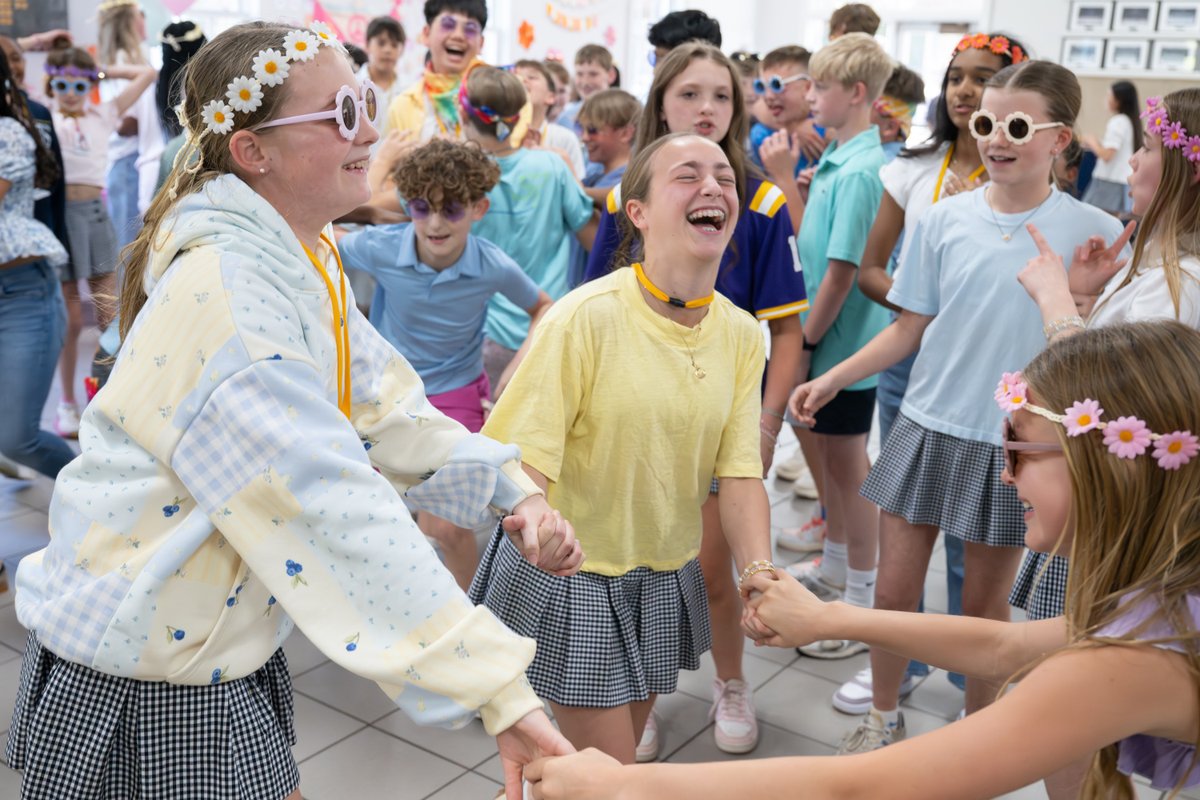 Episcopal tweet media