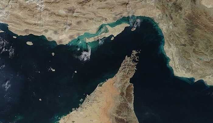 Robert Spencer tweet media