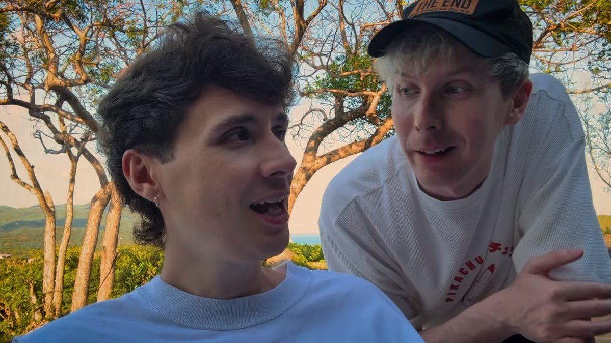 hope ✧ tweet media