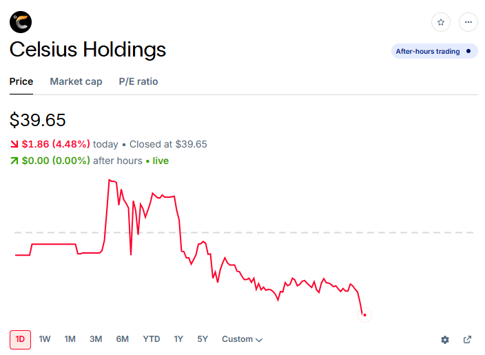 Sam Badawi tweet media