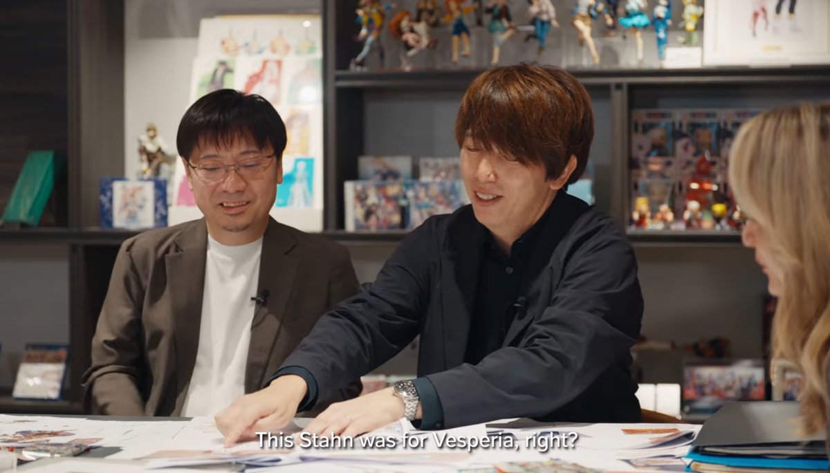 andie ᰔᩚ tweet media