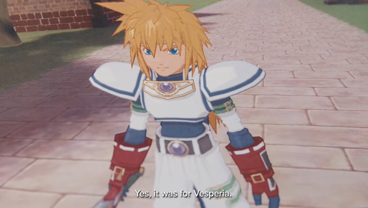 andie ᰔᩚ tweet media