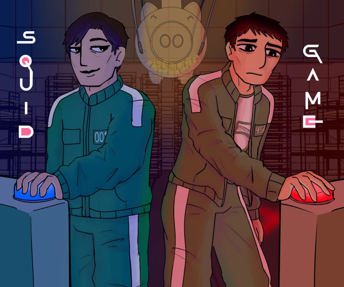 ollie (ICE are all murderers) tweet media