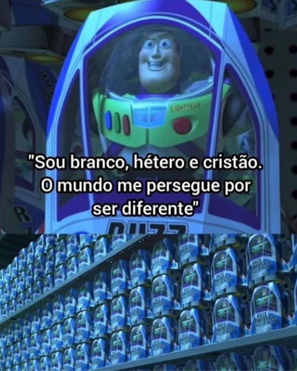 Keven🛡🥂🌵 tweet media