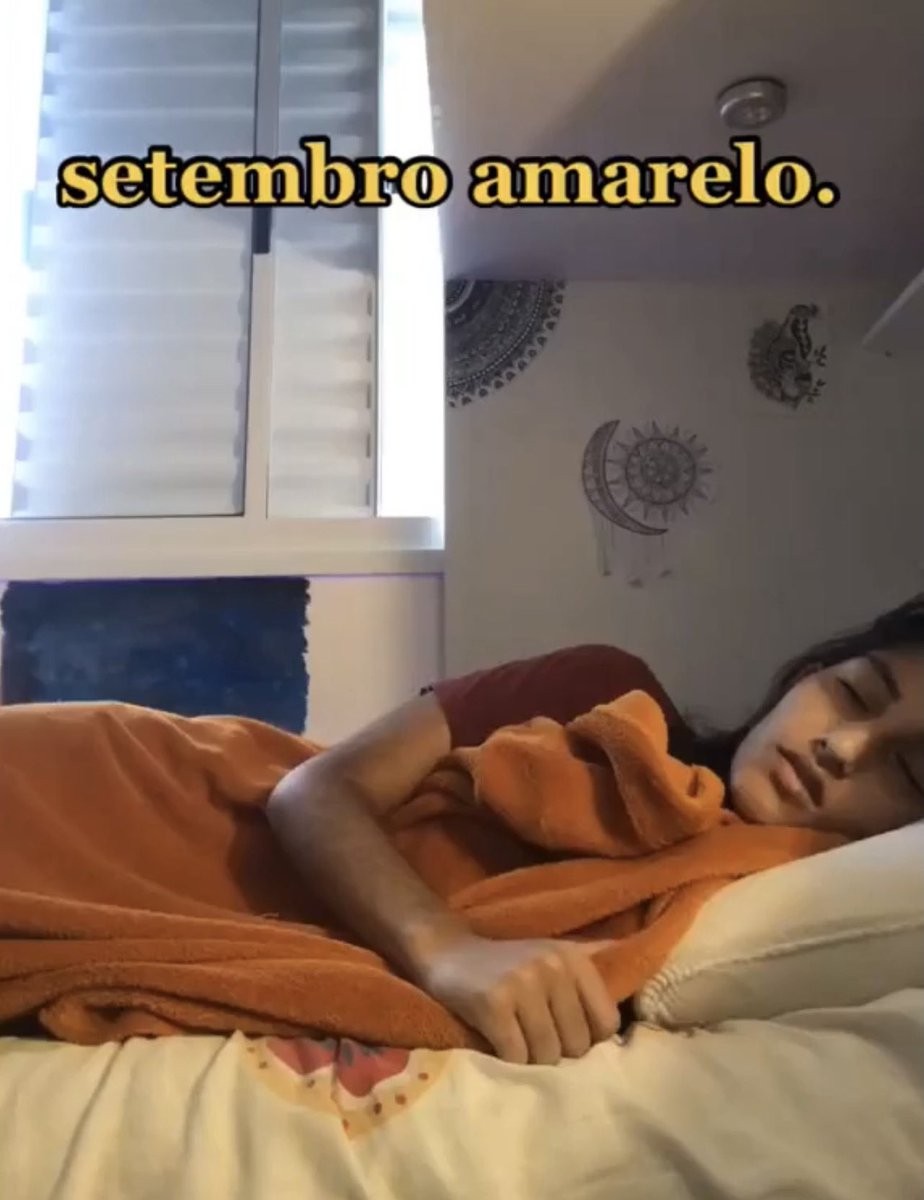 rafisco ♱ tweet media