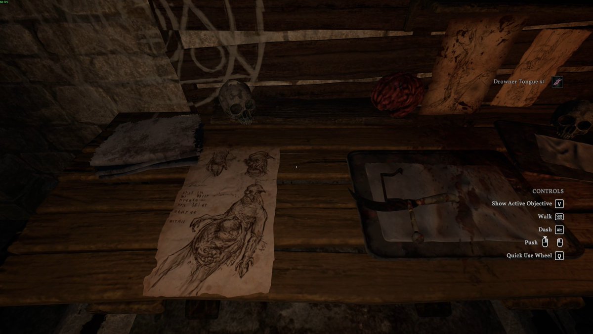 Poogie 😎 tweet media