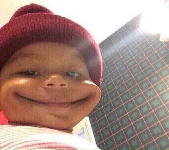 Rashid Al-Junaibi🇴🇲⚔️🇴🇲نتقدم بثقه tweet media