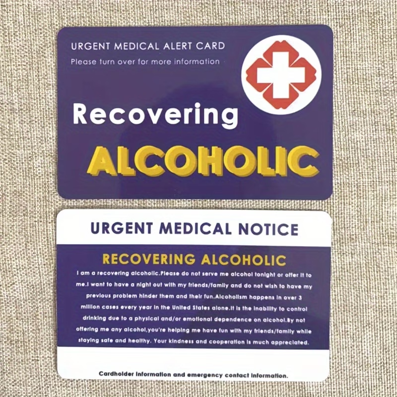 FrkTeigen tweet media