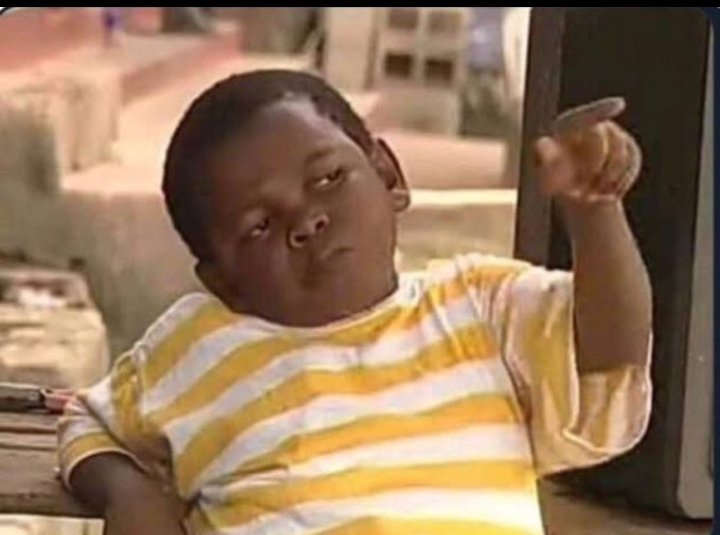 OBEDIENT 🪖 tweet media