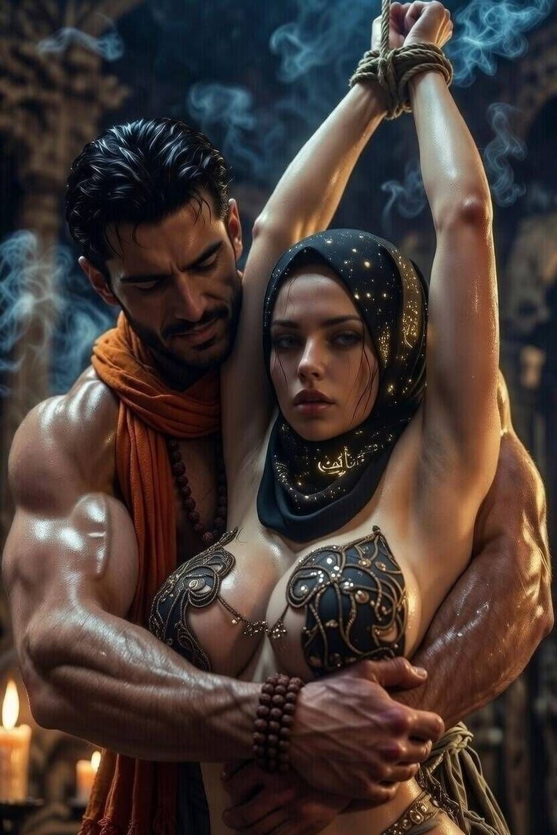 🕉🕉ZALIM_DESI_KAFIR_DADDY🕉🕉 tweet media