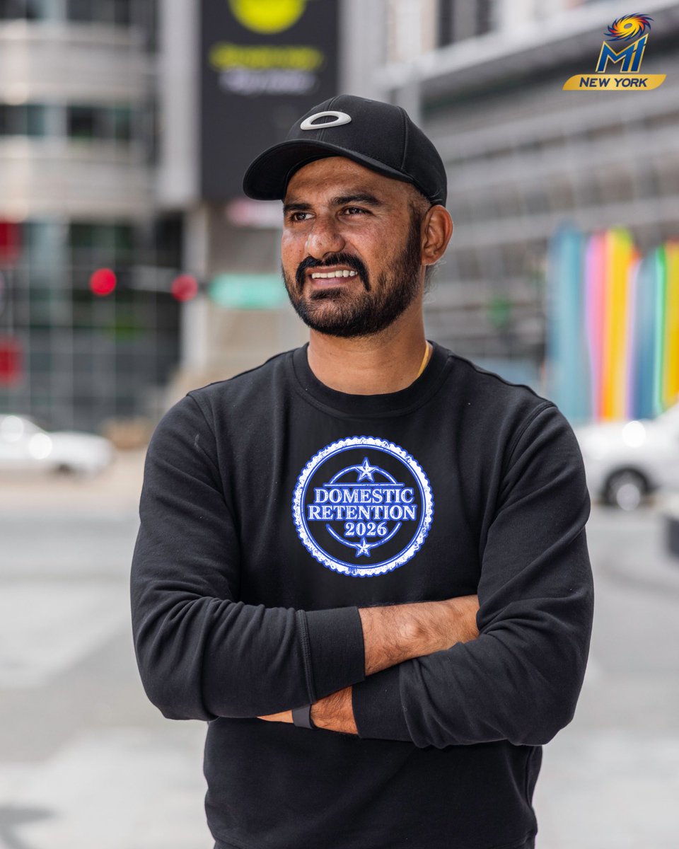 MI New York tweet media