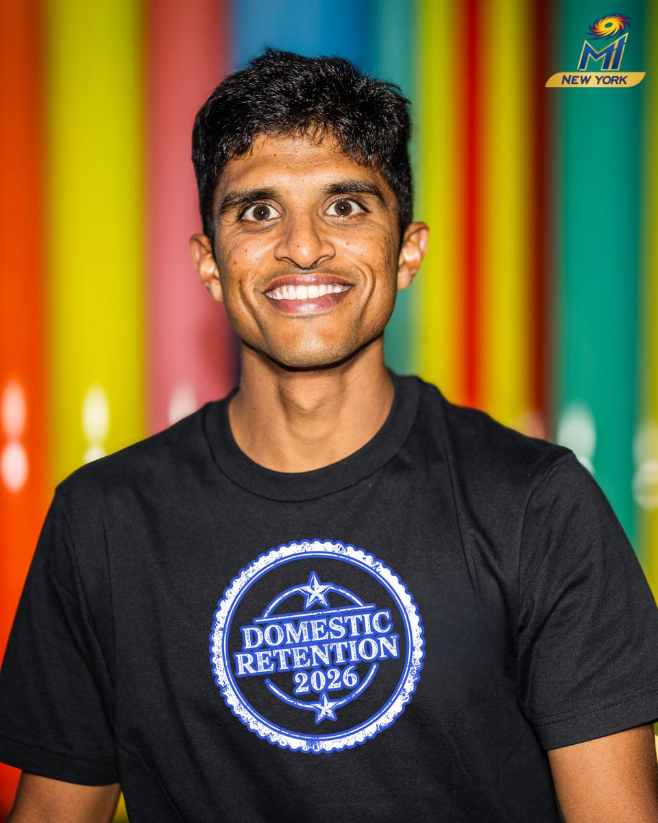 MI New York tweet media