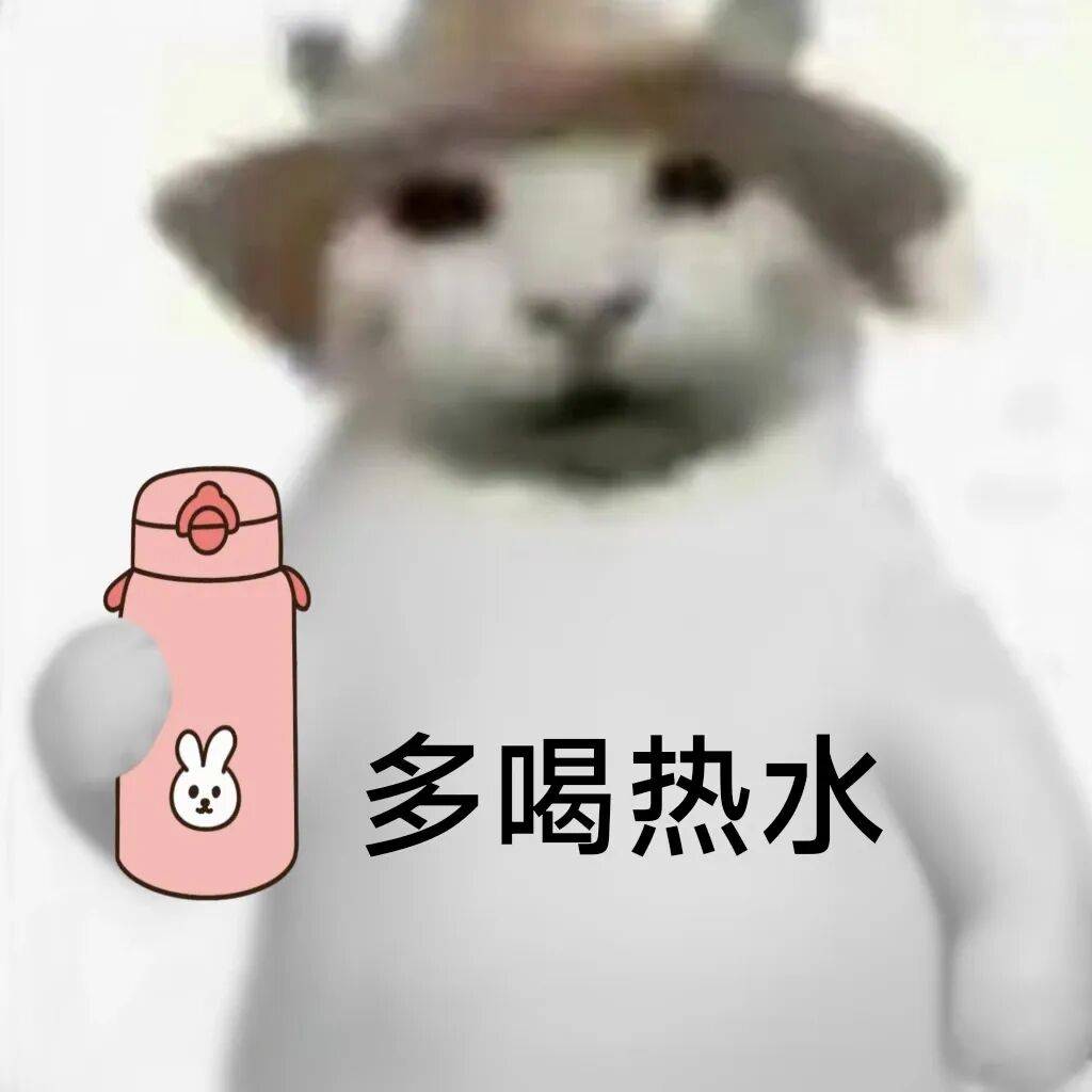 josh sennamon tweet media