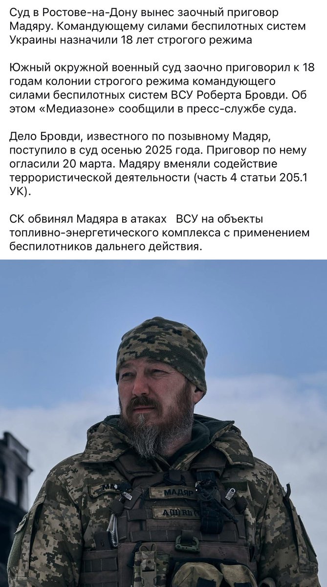 Pennywise tweet media