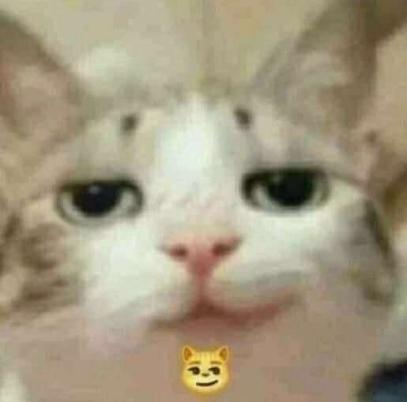 AuraSoul tweet media