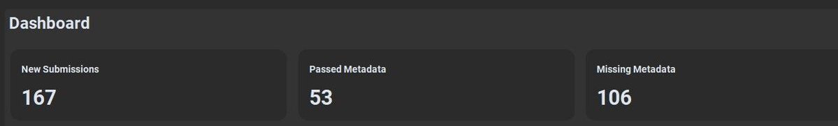 BTD Radio tweet media