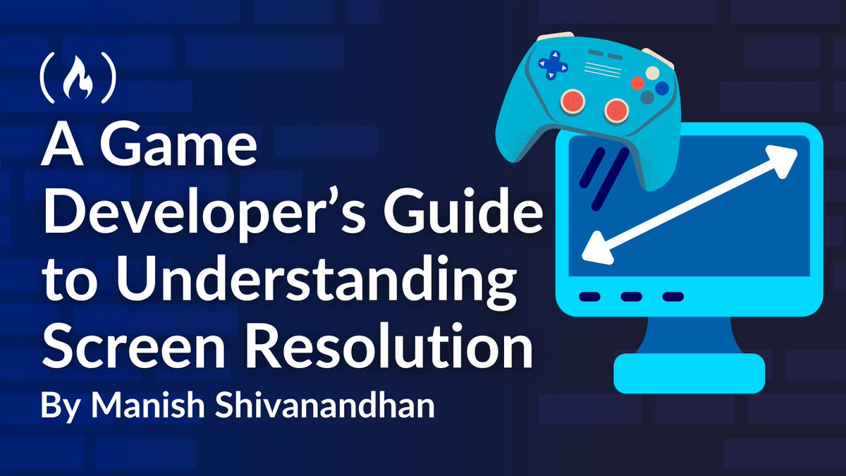 freeCodeCamp.org tweet media