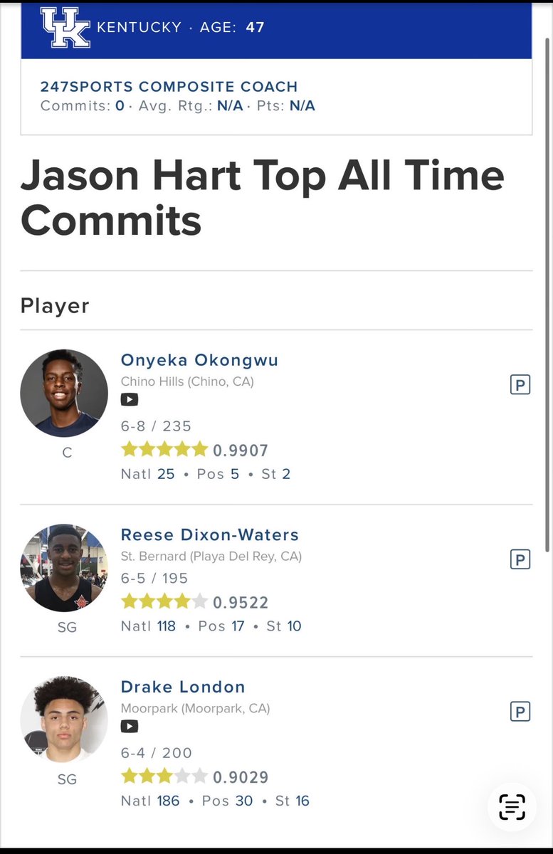 Peter Fittzinwell tweet media