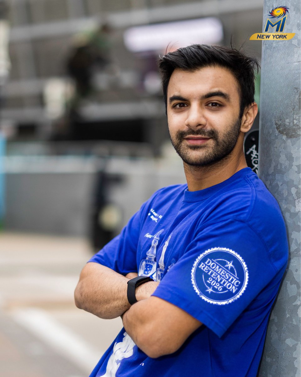 MI New York tweet media