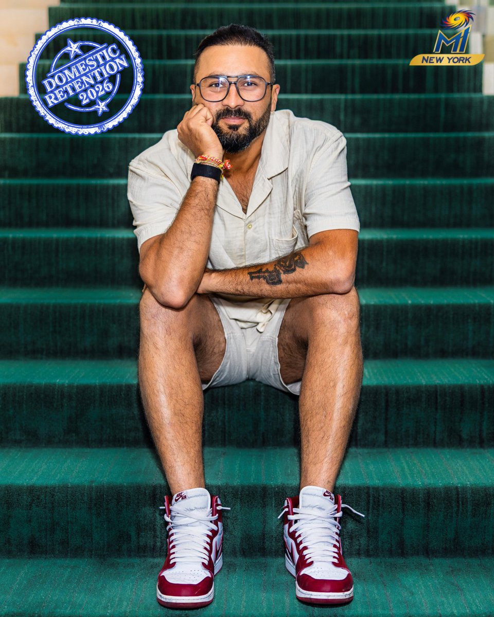 MI New York tweet media