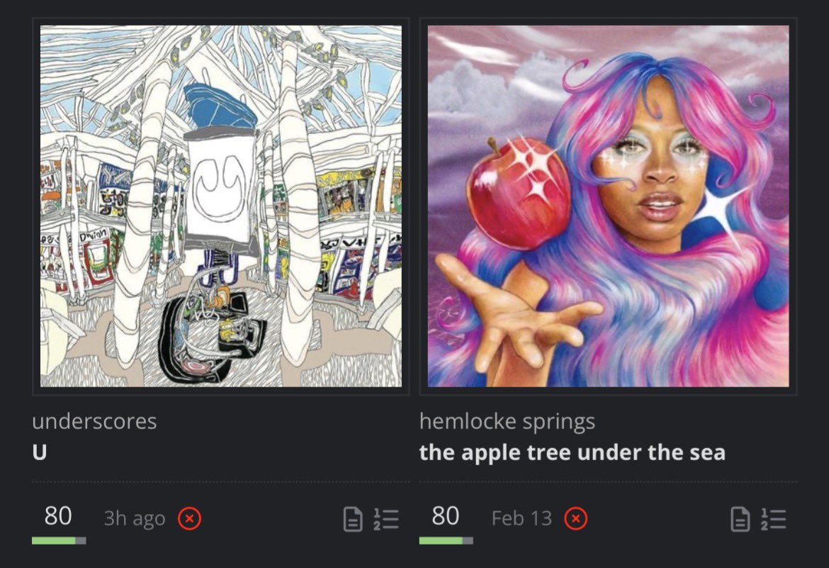 isa 🖕🧊 #OliviaIsComing tweet media