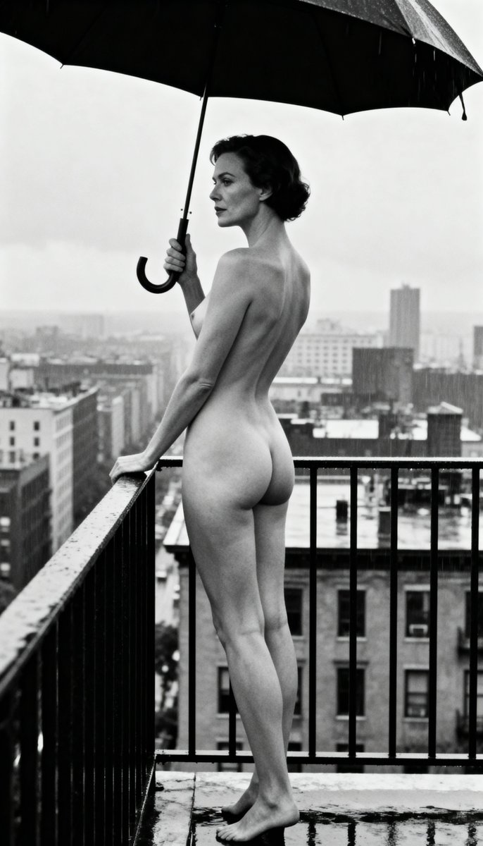 Konrad Banachewicz tweet media