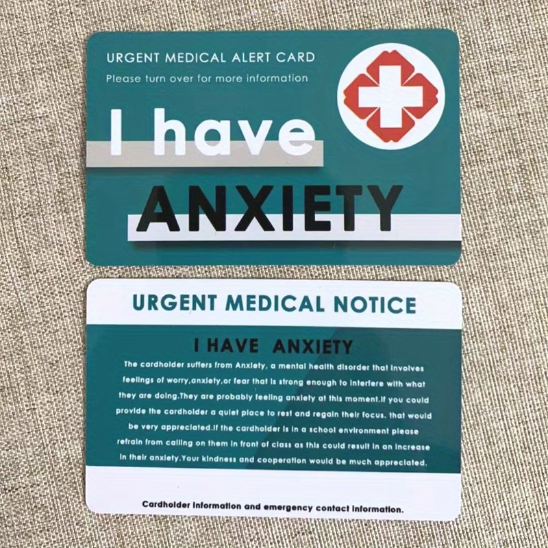 FrkTeigen tweet media