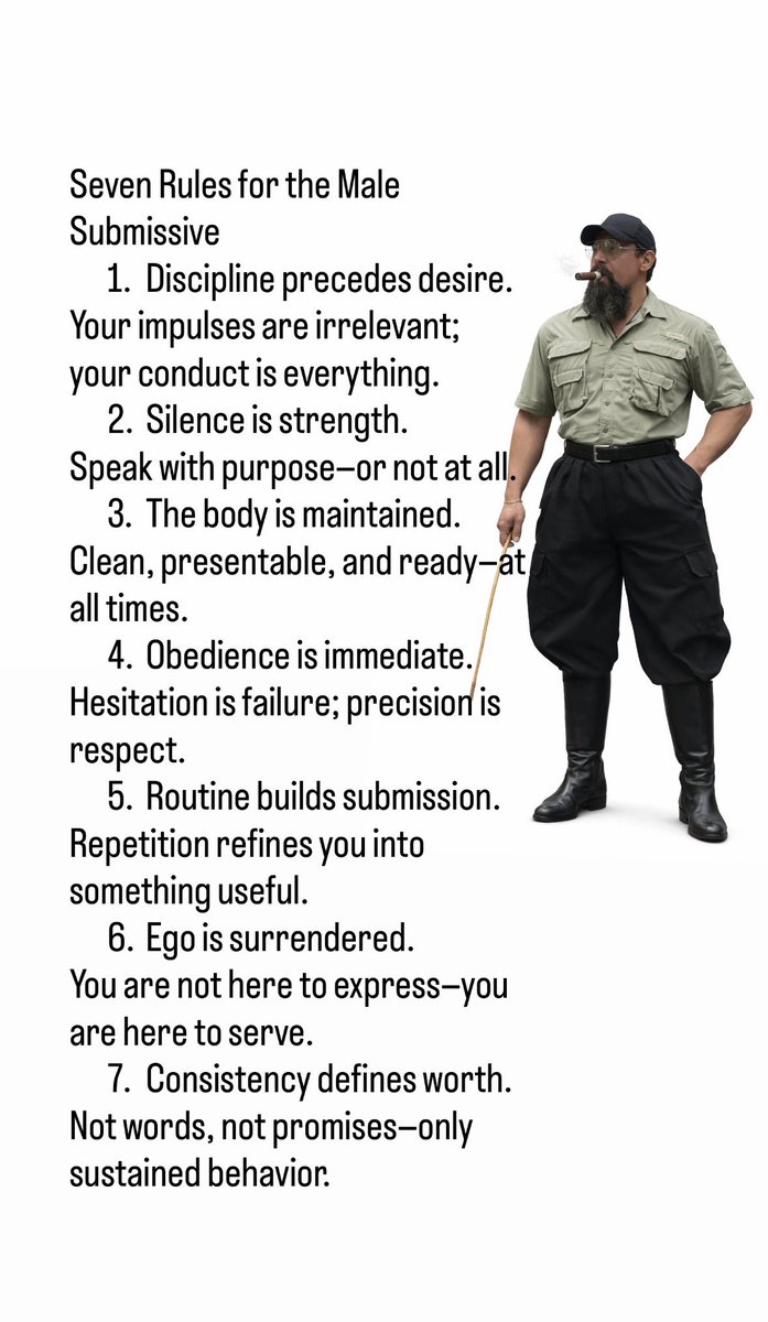 Dom Barão tweet media