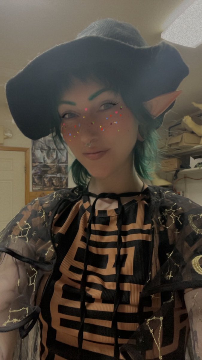 rasbekahhhganja𓍊𓋼𓍊 tweet media