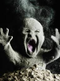 RUNRUN +18 🩵Comms open🩵 tweet media