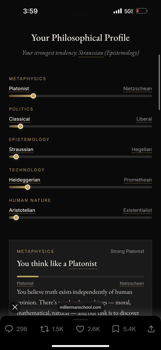 WompTomp tweet media