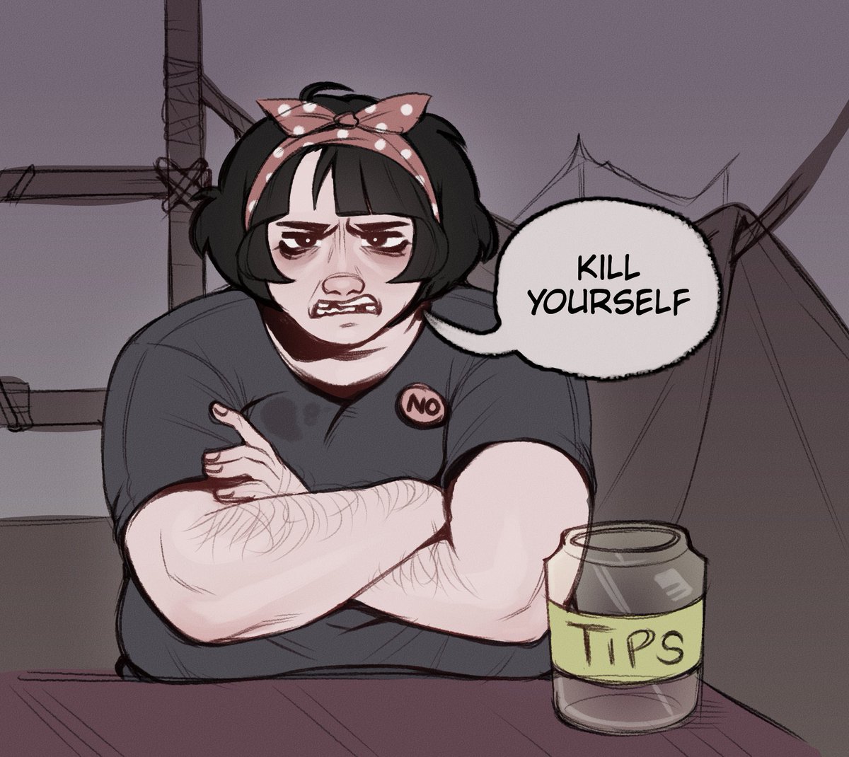 xedo ✏️ comms closed!! (1/5) tweet media