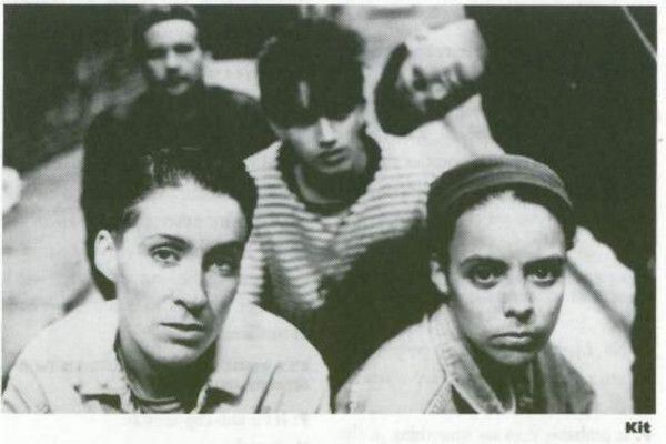 Rob Walker tweet media