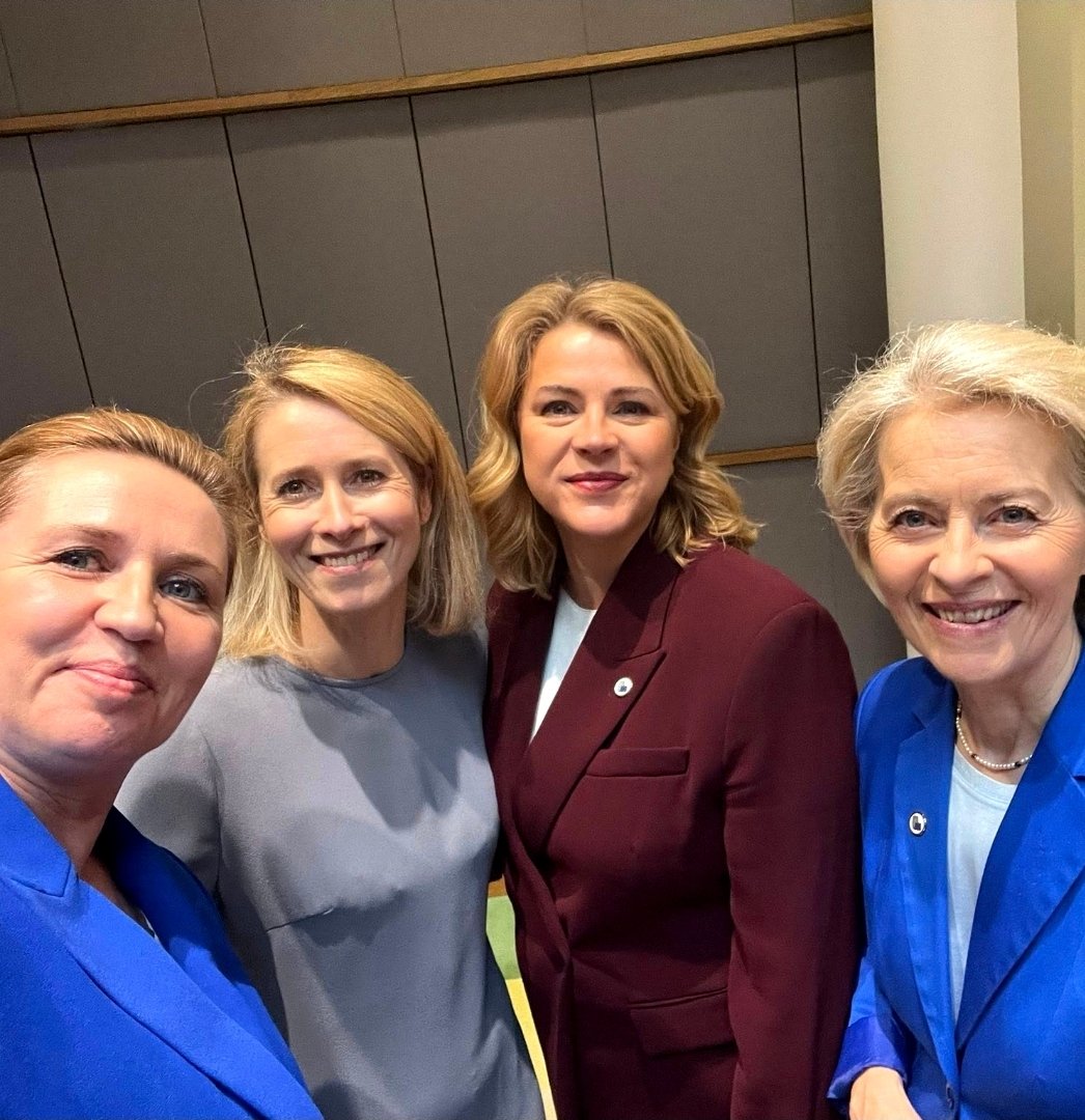 Ignorance, the root and stem of all evil tweet media