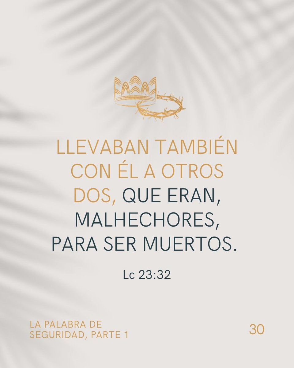 Editorial Portavoz tweet media