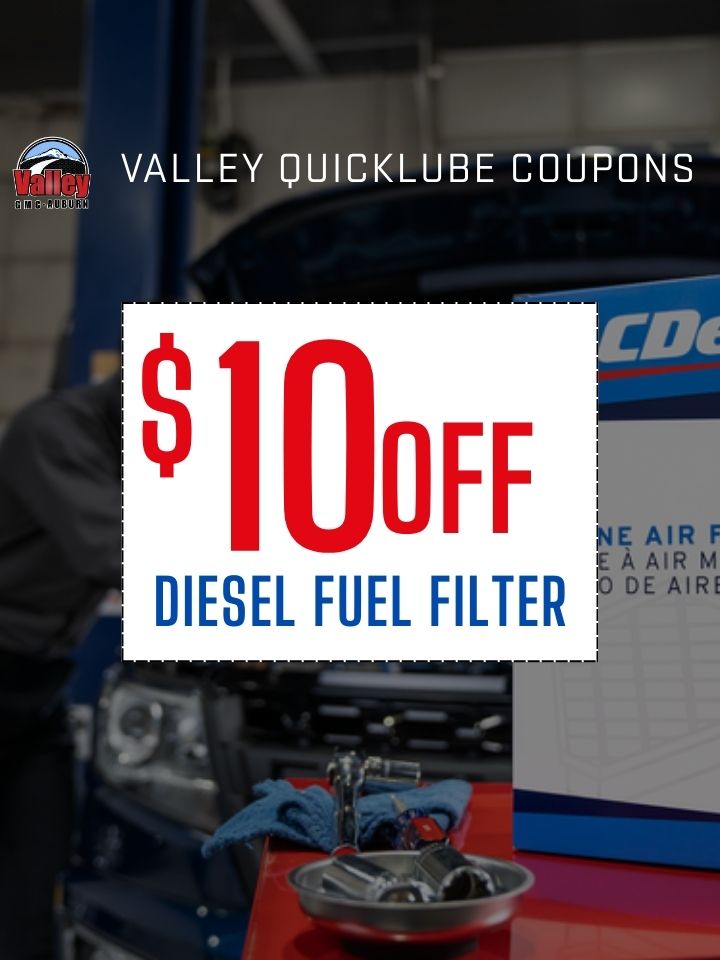 Bryant at Valley GMC tweet media