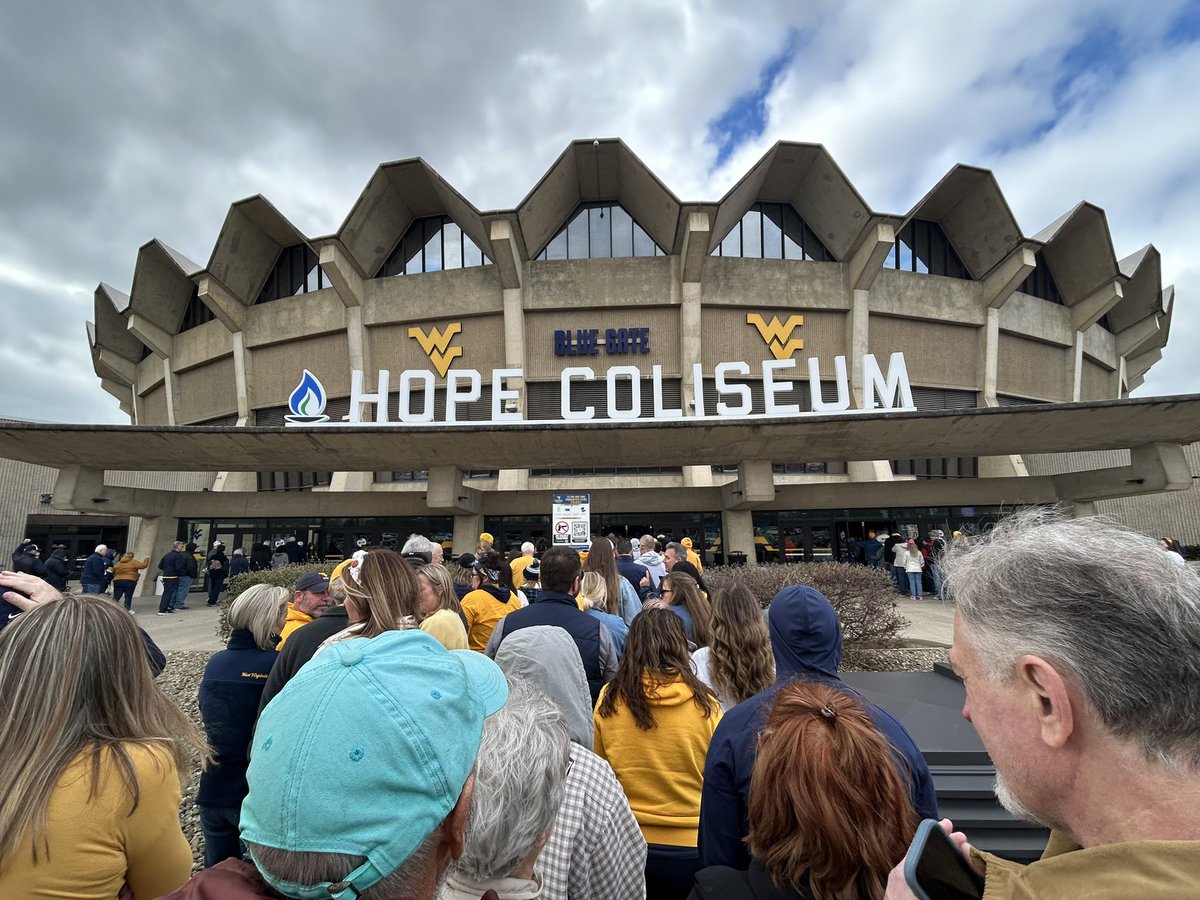 Rick Ryan tweet media