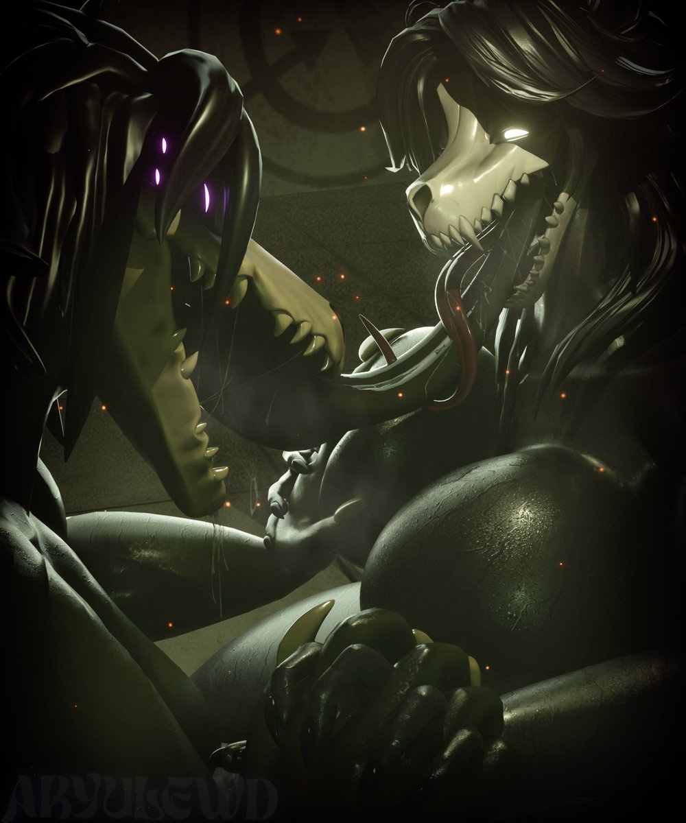 𝚂𝙲𝙿 - 𝟷𝟺𝟽𝟷 (𝙼𝚊𝚕𝟶) tweet media