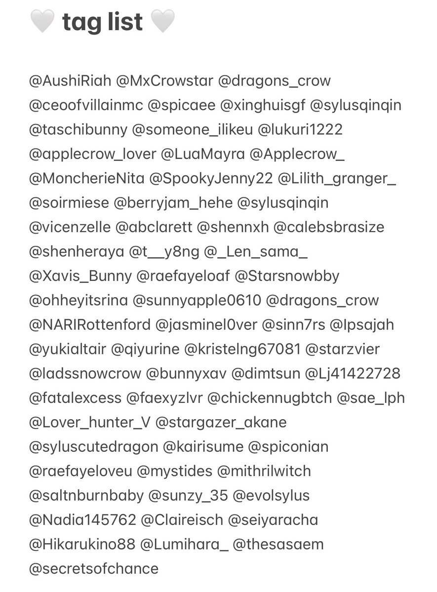 ⋆˙⟡ 🗡️mochi ₍ᐢᐢ₎ ⟡˙⋆ tweet media