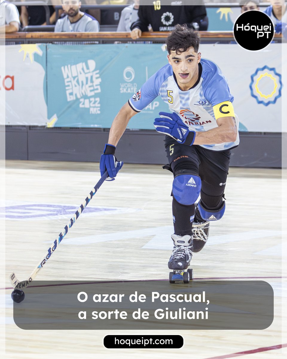 HóqueiPT tweet media