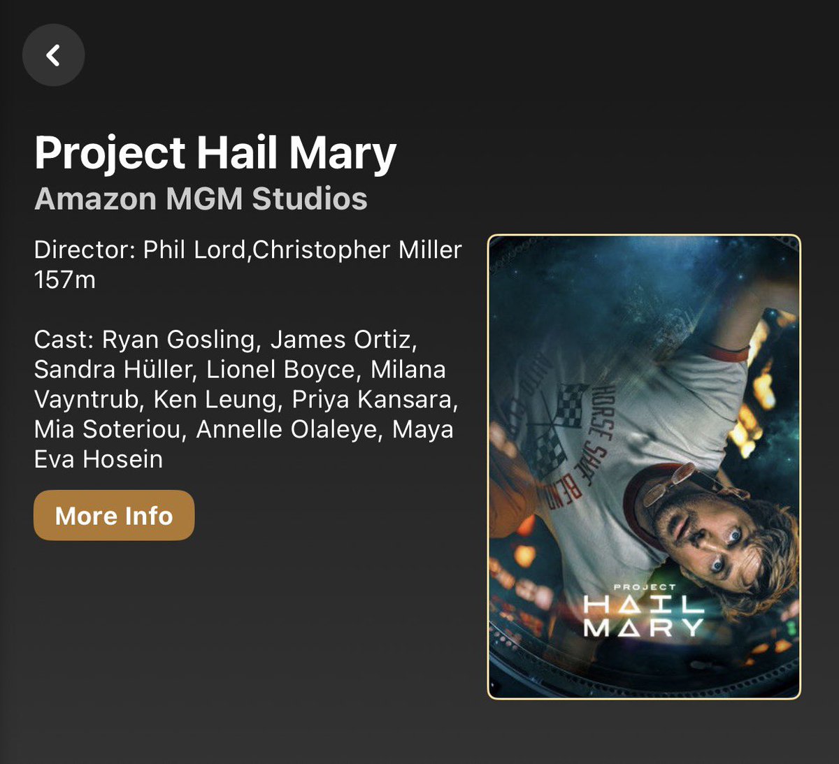 Matt Neglia tweet media