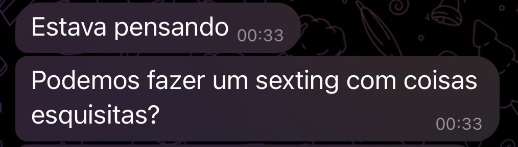 Witch Of Pleasure🔮 tweet media