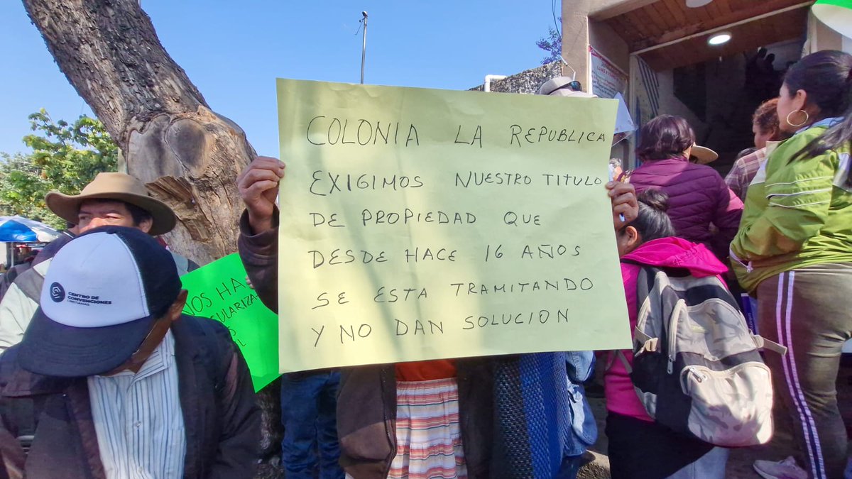 CuartaPlana tweet media