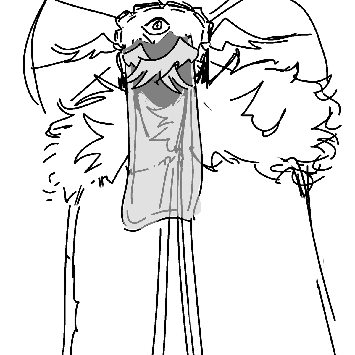 Edward Maow | Haikaveh !! 🩸 tweet media