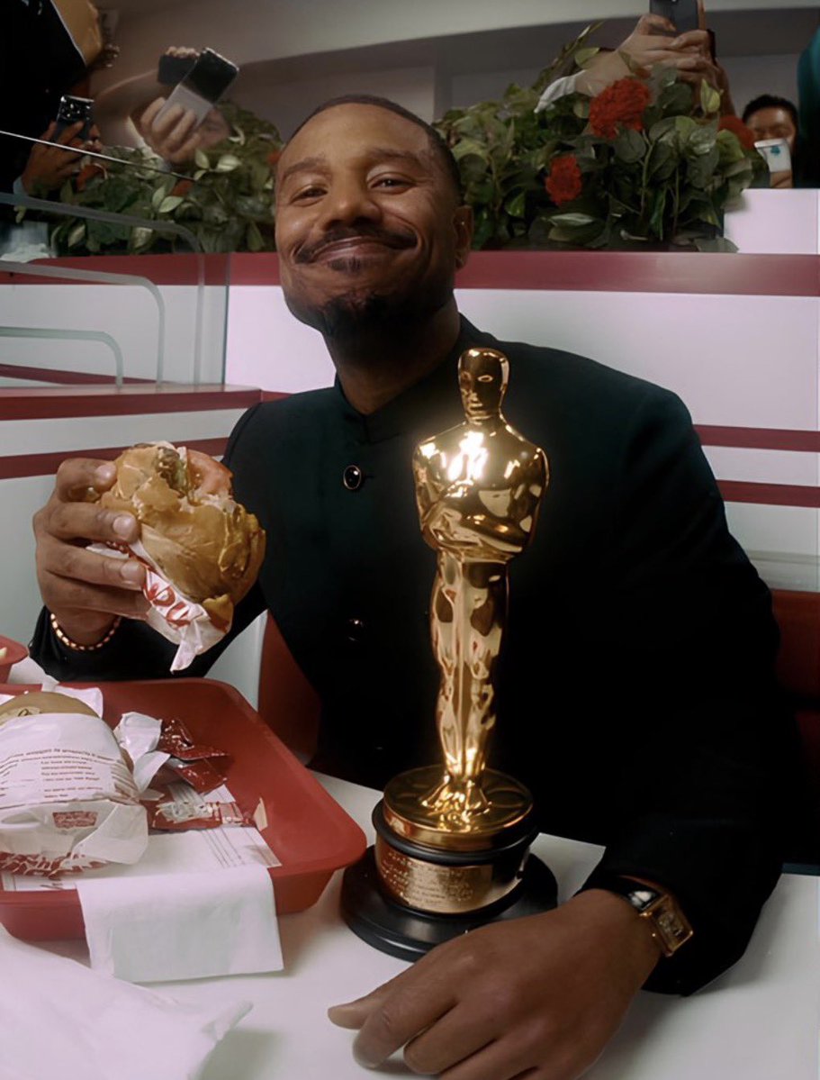 J Michelle Michelle tweet media